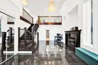3295 273 STREET - thumbnail 5