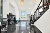 3295 273 STREET - thumbnail 6