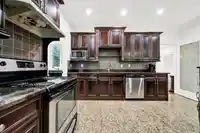3295 273 STREET - thumbnail 10