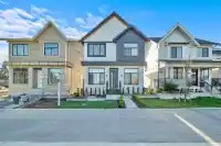 2121 168 STREET - thumbnail 2