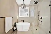 2121 168 STREET - thumbnail 15