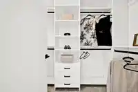 2121 168 STREET - thumbnail 16