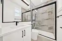 2121 168 STREET - thumbnail 22