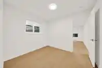 2121 168 STREET - thumbnail 23