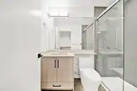 2121 168 STREET - thumbnail 25