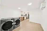 2121 168 STREET - thumbnail 26