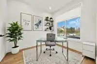2121 168 STREET - thumbnail 4