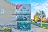 2121 168 STREET - thumbnail 35