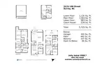 2121 168 STREET - thumbnail 36
