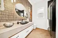 2121 168 STREET - thumbnail 5