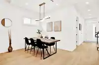 2121 168 STREET - thumbnail 8