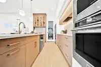 2121 168 STREET - thumbnail 10
