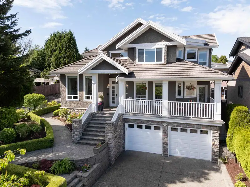 6071 CHARLES STREET - photo 1 of 31