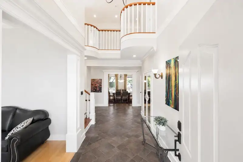 6071 CHARLES STREET - photo 3 of 31