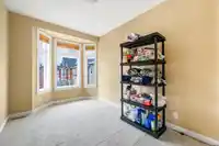 43 8068 207 STREET - thumbnail 24