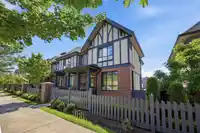 14 3500 BURKE VILLAGE PROMENADE - thumbnail 2