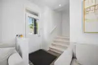 14 3500 BURKE VILLAGE PROMENADE - thumbnail 14