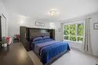 14 3500 BURKE VILLAGE PROMENADE - thumbnail 15
