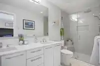 14 3500 BURKE VILLAGE PROMENADE - thumbnail 17