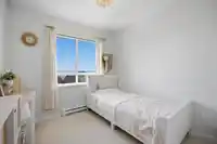 14 3500 BURKE VILLAGE PROMENADE - thumbnail 19