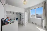 14 3500 BURKE VILLAGE PROMENADE - thumbnail 20