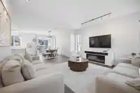 14 3500 BURKE VILLAGE PROMENADE - thumbnail 3