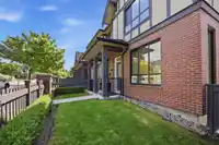 14 3500 BURKE VILLAGE PROMENADE - thumbnail 27