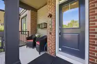 14 3500 BURKE VILLAGE PROMENADE - thumbnail 28