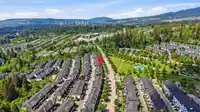 14 3500 BURKE VILLAGE PROMENADE - thumbnail 32