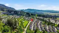 14 3500 BURKE VILLAGE PROMENADE - thumbnail 33