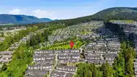 14 3500 BURKE VILLAGE PROMENADE - thumbnail 34
