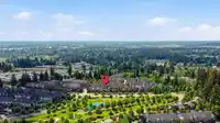 14 3500 BURKE VILLAGE PROMENADE - thumbnail 35