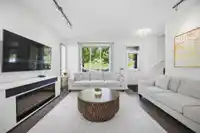 14 3500 BURKE VILLAGE PROMENADE - thumbnail 5
