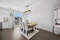 14 3500 BURKE VILLAGE PROMENADE - thumbnail 6
