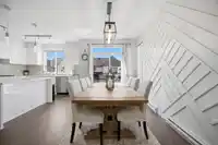 14 3500 BURKE VILLAGE PROMENADE - thumbnail 7