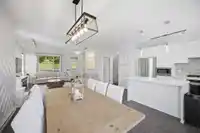 14 3500 BURKE VILLAGE PROMENADE - thumbnail 8
