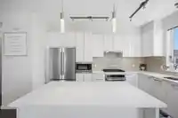 14 3500 BURKE VILLAGE PROMENADE - thumbnail 10