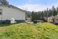 69 3942 COLUMBIA VALLEY HIGHWAY - thumbnail 29