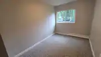 238 8091 RYAN ROAD - thumbnail 13