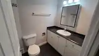 238 8091 RYAN ROAD - thumbnail 16