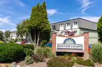 238 8091 RYAN ROAD - thumbnail 19