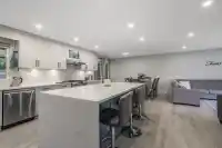 27437 12B AVENUE - thumbnail 3