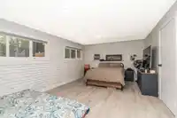 27437 12B AVENUE - thumbnail 22