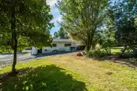 27437 12B AVENUE - thumbnail 33