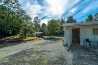 27437 12B AVENUE - thumbnail 38