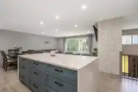 27437 12B AVENUE - thumbnail 7