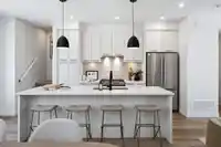 3 8120 200A STREET - thumbnail 1