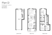 3 8120 200A STREET - thumbnail 16