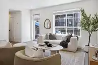 3 8120 200A STREET - thumbnail 3
