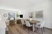 3 8120 200A STREET - thumbnail 5